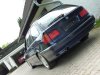 e39 523i Auferstanden ;-) in MATT - 5er BMW - E39 - externalFile.jpg