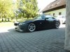 Ultimate_driving_Machine - BMW Z1, Z3, Z4, Z8 - P1020746 - Kopie.JPG
