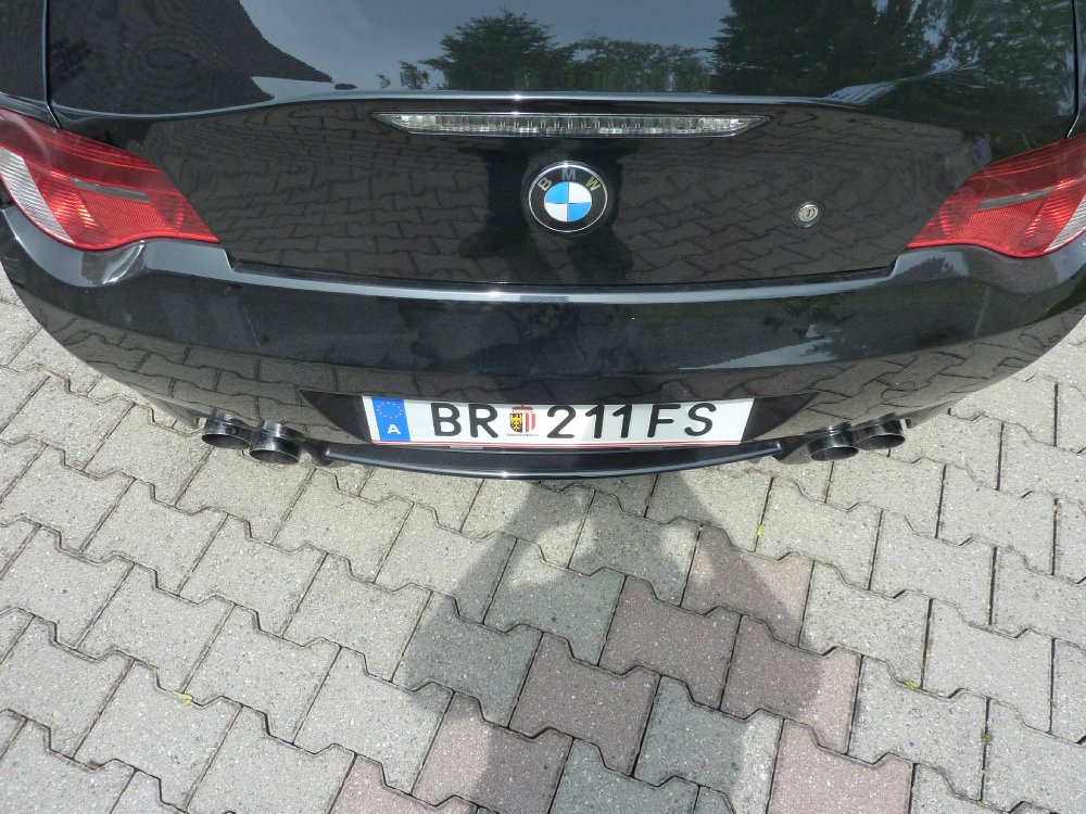 Ultimate_driving_Machine - BMW Z1, Z3, Z4, Z8