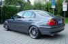 E46 323i Kompressor - 3er BMW - E46 - externalFile.jpg