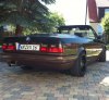 "E30,318i Cabrio" - 3er BMW - E30 - image.jpg