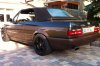 "E30,318i Cabrio" - 3er BMW - E30 - image.jpg