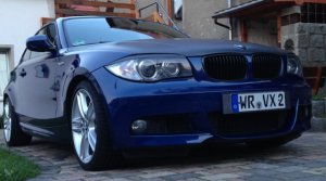 E 82 ,   123d - 1er BMW - E81 / E82 / E87 / E88