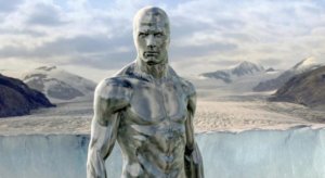The rise of the Silversurfer... - 5er BMW - E39 The rise of the Silversurfer... - 5er BMW - E39