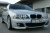 The rise of the Silversurfer... - 5er BMW - E39 - externalFile.jpg