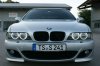 The rise of the Silversurfer... - 5er BMW - E39 - externalFile.jpg