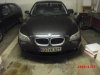 Black Pearl - 5er BMW - E60 / E61 - externalFile.jpg