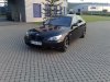 Black Pearl - 5er BMW - E60 / E61 - externalFile.jpg