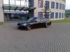 Black Pearl - 5er BMW - E60 / E61 - externalFile.jpg