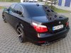 Black Pearl - 5er BMW - E60 / E61 - externalFile.jpg