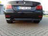 Black Pearl - 5er BMW - E60 / E61 - externalFile.jpg