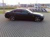 Black Pearl - 5er BMW - E60 / E61 - externalFile.jpg