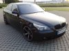 Black Pearl - 5er BMW - E60 / E61 - externalFile.jpg