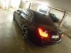 Black Pearl - 5er BMW - E60 / E61 - externalFile.jpg