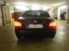 Black Pearl - 5er BMW - E60 / E61 - externalFile.jpg