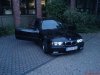 Black Pearl - 5er BMW - E60 / E61 - externalFile.jpg