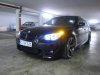 Black Pearl - 5er BMW - E60 / E61 - externalFile.jpg