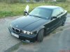 Black Pearl - 5er BMW - E60 / E61 - externalFile.jpg