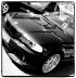 328 *Black* Coupe  ***Neue Fotostory*** - 3er BMW - E46 - IMG_0785.JPG