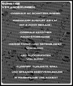 328 *Black* Coupe ***Neue Fotostory*** - 3er BMW - E46 328 *Black* Coupe ***Neue Fotostory*** - 3er BMW - E46