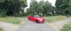 E36 320i Cabrio Red/Black - 3er BMW - E36 - IMG_3977.JPG