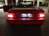 E36 320i Cabrio Red/Black - 3er BMW - E36 - IMG_4098.JPG