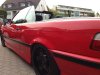 E36 320i Cabrio Red/Black - 3er BMW - E36 - IMG_4204.JPG