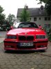 E36 320i Cabrio Red/Black - 3er BMW - E36 - IMG_4325.JPG