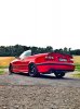 E36 320i Cabrio Red/Black - 3er BMW - E36 - IMG_3992.JPG