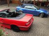 E36 320i Cabrio Red/Black - 3er BMW - E36 - IMG_4213.JPG