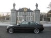 328 *Black* Coupe  ***Neue Fotostory*** - 3er BMW - E46 - CIMG0284.JPG