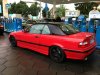 E36 320i Cabrio Red/Black - 3er BMW - E36 - IMG_4379.JPG