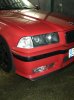 E36 320i Cabrio Red/Black - 3er BMW - E36 - IMG_4366.JPG