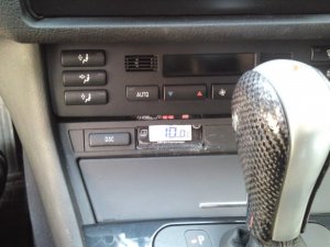 330i Touring - 3er BMW - E46 330i Touring - 3er BMW - E46