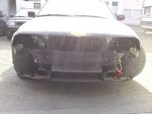 330i Touring - 3er BMW - E46 330i Touring - 3er BMW - E46