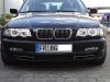 330i Touring - 3er BMW - E46 - externalFile.jpg