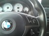 330i Touring - 3er BMW - E46 - externalFile.jpg