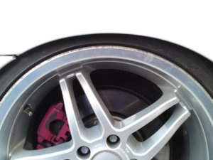 330i Touring - 3er BMW - E46 330i Touring - 3er BMW - E46