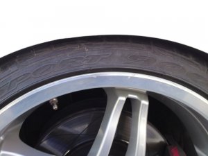 330i Touring - 3er BMW - E46 330i Touring - 3er BMW - E46