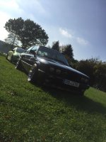 Bmw e30 318is - 3er BMW - E30 - image.jpg