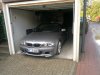 Mein Baby - 3er BMW - E46 - bild004.jpg