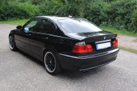 E46 318i vfl BlackBimmer 1 - 3er BMW - E46 - bild6.jpg