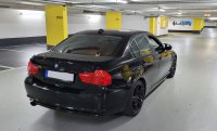 E90 318i fl BlackBimmer 2 - 3er BMW - E90 / E91 / E92 / E93 - 3.jpg