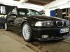BMW 323i Exclusiv Edition - 3er BMW - E36 - IMG_3492.JPG