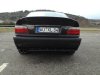BMW 323i Exclusiv Edition - 3er BMW - E36 - IMG_3556.JPG