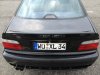 BMW 323i Exclusiv Edition - 3er BMW - E36 - IMG_3557.JPG