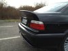 BMW 323i Exclusiv Edition - 3er BMW - E36 - IMG_3559.JPG