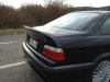 BMW 323i Exclusiv Edition - 3er BMW - E36 - IMG_3560.JPG