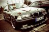 BMW 323i Exclusiv Edition - 3er BMW - E36 - image.jpg