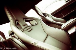 328i Power svenson Dynamics - 3er BMW - E36